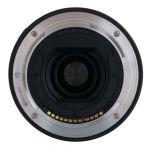 Samyang AF 14mm/2,8 RF, OVP, für Canon RF