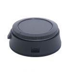 Samyang Lens Station für Canon RF, OVP, inkl. 20% MwSt