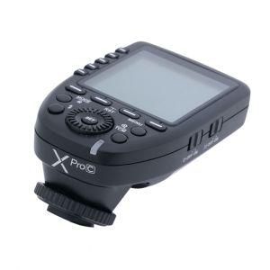 Godox XProC Funkfernauslöser für Canon, inkl. 20% MwSt.