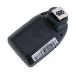 Godox XProC Funkfernauslöser für Canon, inkl. 20% MwSt.