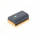 Canon LP-E6NH Akku, für diverse Canon Modelle, inkl. 20% MwSt.