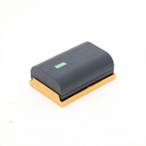 Canon LP-E6NH Akku, für diverse Canon Modelle, inkl. 20% MwSt.