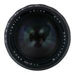 Leica M Noctilux 50mm/1,2 ASPH, Sn.4785100, ArtNr.11686, 6-Bit codiert, Ausstellungsstück, OVP, 1 Jahr Garantie, inkl. 20% MwSt.