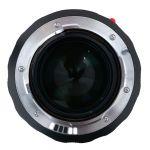 Leica M Noctilux 50mm/1,2 ASPH, Sn.4785100, ArtNr.11686, 6-Bit codiert, Ausstellungsstück, OVP, 1 Jahr Garantie, inkl. 20% MwSt.
