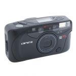 Carena mini Zoom 70, Kompaktkamera, Tasche