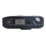 Carena mini Zoom 70, Kompaktkamera, Tasche