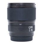 Leica SL Summicron 35mm/2 ASPH, Sn.4847768, ArtNr.11192, OVP, Demogerät, 1 Jahr Garantie, inkl. 20% MwSt.