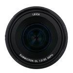 Leica SL Summicron 35mm/2 ASPH, Sn.4847768, ArtNr.11192, OVP, Demogerät, 1 Jahr Garantie, inkl. 20% MwSt.