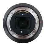 Leica SL Super-Vario-Elmarit 14-24mm/2,8 ASPH, Sn.4894463, ArtNr.11194, OVP, Demogerät, 1 Jahr Garantie, inkl. 20% MwSt.