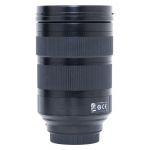 Leica SL Vario-Elmarit 24-90mm/2,8-4 ASPH, Sn.4523314, ArtNr.11176, OVP, Demogerät, 1 Jahr Garantie, inkl. 20% MwSt.