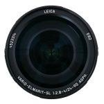 Leica SL Vario-Elmarit 24-90mm/2,8-4 ASPH, Sn.4523314, ArtNr.11176, OVP, Demogerät, 1 Jahr Garantie, inkl. 20% MwSt.
