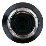 Leica SL Vario-Elmarit 24-90mm/2,8-4 ASPH, Sn.4523314, ArtNr.11176, OVP, Demogerät, 1 Jahr Garantie, inkl. 20% MwSt.