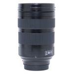 Leica SL Vario-Elmarit 24-90mm/2,8-4 ASPH, Sn.4524027, ArtNr.11176, (feiner Kratzer auf Frontlinse, kein Einfluss auf Bildqualität), OVP, Demogerät, 1 Jahr Garantie, inkl. 20% MwSt.