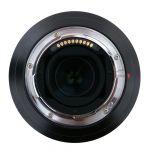 Leica SL Vario-Elmarit 24-90mm/2,8-4 ASPH, Sn.4524027, ArtNr.11176, (feiner Kratzer auf Frontlinse, kein Einfluss auf Bildqualität), OVP, Demogerät, 1 Jahr Garantie, inkl. 20% MwSt.