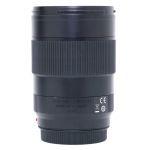 Leica SL APO-Summicron 75mm/2 ASPH, Sn.4709117, ArtNr.11178, OVP, Demogerät, 1 Jahr Garantie, inkl. 20% MwSt.