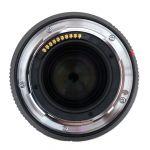 Leica SL APO-Summicron 75mm/2 ASPH, Sn.4709117, ArtNr.11178, OVP, Demogerät, 1 Jahr Garantie, inkl. 20% MwSt.