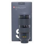Leica SL Vario-Elmar 100-400mm/5-6,3 Sn.4840490, ArtNr.11191, OVP, Demogerät, 1 Jahr Garantie, inkl. 20% MwSt.