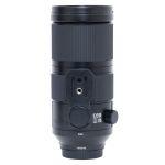 Leica SL Vario-Elmar 100-400mm/5-6,3 Sn.4840490, ArtNr.11191, OVP, Demogerät, 1 Jahr Garantie, inkl. 20% MwSt.