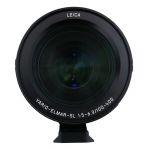 Leica SL Vario-Elmar 100-400mm/5-6,3 Sn.4840490, ArtNr.11191, OVP, Demogerät, 1 Jahr Garantie, inkl. 20% MwSt.