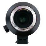 Leica SL Vario-Elmar 100-400mm/5-6,3 Sn.4840490, ArtNr.11191, OVP, Demogerät, 1 Jahr Garantie, inkl. 20% MwSt.