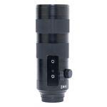 Leica SL APO-Vario-Elmarit 90-280mm/2,8-4 Sn.4576889, ArtNr.11175, OVP, Demogerät, 1 Jahr Garantie, inkl. 20% MwSt.