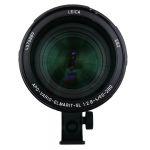 Leica SL APO-Vario-Elmarit 90-280mm/2,8-4 Sn.4576889, ArtNr.11175, OVP, Demogerät, 1 Jahr Garantie, inkl. 20% MwSt.