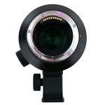 Leica SL APO-Vario-Elmarit 90-280mm/2,8-4 Sn.4576889, ArtNr.11175, OVP, Demogerät, 1 Jahr Garantie, inkl. 20% MwSt.