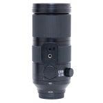 Leica SL Vario-Elmar 100-400mm/5-6,3 Sn.4841081, ArtNr.11191, OVP, Demogerät, 1 Jahr Garantie, inkl. 20% MwSt.