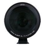 Leica SL Vario-Elmar 100-400mm/5-6,3 Sn.4841081, ArtNr.11191, OVP, Demogerät, 1 Jahr Garantie, inkl. 20% MwSt.