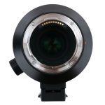 Leica SL Vario-Elmar 100-400mm/5-6,3 Sn.4841081, ArtNr.11191, OVP, Demogerät, 1 Jahr Garantie, inkl. 20% MwSt.