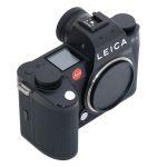 Leica SL3 Gehäuse, Sn.05952516, ArtNr.10607, Demogerät, OVP, 1 Jahr Garantie, inkl. 20% MwSt.