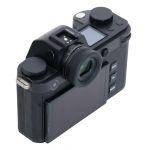 Leica SL3 Gehäuse, Sn.05952516, ArtNr.10607, Demogerät, OVP, 1 Jahr Garantie, inkl. 20% MwSt.