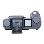 Leica SL3 Gehäuse, Sn.05952516, ArtNr.10607, Demogerät, OVP, 1 Jahr Garantie, inkl. 20% MwSt.