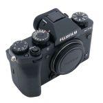 Fujifilm X-T5 Gehäuse, schwarz, OVP, 1 Jahr Garantie