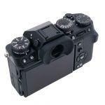 Fujifilm X-T5 Gehäuse, schwarz, OVP, 1 Jahr Garantie