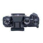 Fujifilm X-T5 Gehäuse, schwarz, OVP, 1 Jahr Garantie