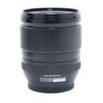 Fujifilm XF 18mm/1,4 R, LM, WR, OVP, 1 Jahr Garantie