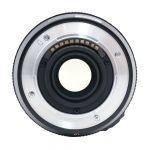 Fujifilm XF 18mm/1,4 R, LM, WR, OVP, 1 Jahr Garantie