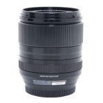 Fujifilm XF 33mm/1,4 R, LM, WR, OVP, 1 Jahr Garantie