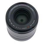 Fujifilm XF 33mm/1,4 R, LM, WR, OVP, 1 Jahr Garantie