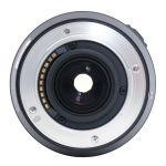 Fujifilm XF 33mm/1,4 R, LM, WR, OVP, 1 Jahr Garantie