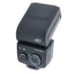 Nissin i40 Blitzgerät, Diffusor, für Fujifilm