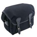 Billingham System Tasche für Leica ArtNr.14854