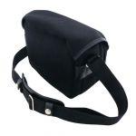 Billingham System Tasche für Leica ArtNr.14854