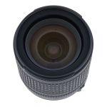 Nikon AF-S 18-135mm/3,5-5,6 G, ED, DX