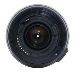 Nikon AF-S 18-135mm/3,5-5,6 G, ED, DX