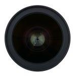 Nikon AF-S 24-70mm/2,8 G, ED, Sonnenblende, Köcher