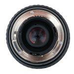 Tokina AF 12-24mm/4 DX, ATX, Pro, SD, Sonnenblende