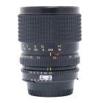 Tokina MF 28-85mm/3,5-4,5 für Nikon MF