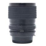 Tokina MF 28-85mm/3,5-4,5 für Nikon MF